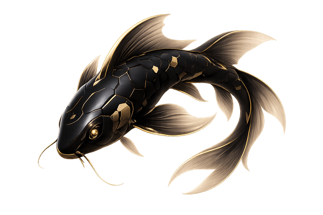K-AI, mascota de ErratIQ Growth